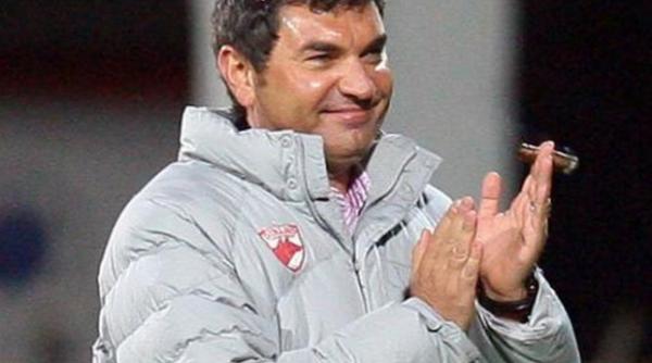 cristi borcea si a vazut parintii la vorbitor