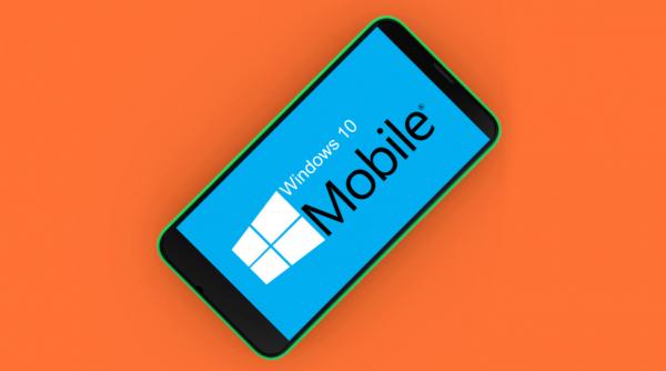 cum iti instalezi acum windows 10 mobile pe telefonul mobil