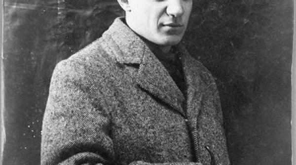 tablou de picasso recuperat de politia turca de la hoti