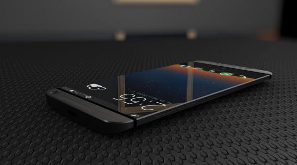 topul producatorilor de smartphone uri pe 2015 surprize mari