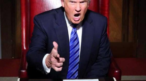 unealta microsoft care prezice candidatii la presedintia americii