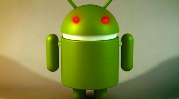 virusul care iti fura informatiile din telefonul mobil