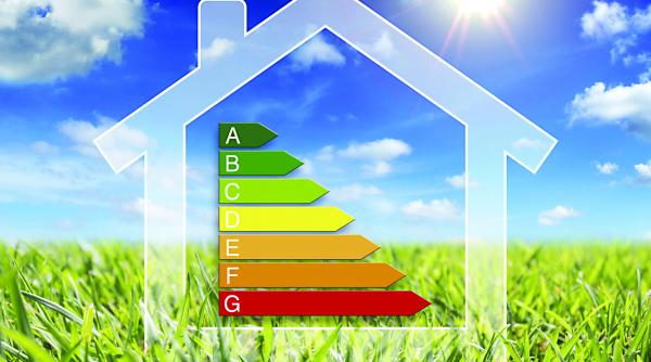 dupa 2020 cladirile vor deveni nzeb