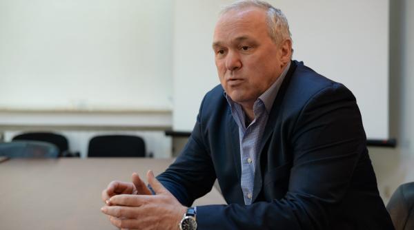 nicolae botu sf ul autostrazilor distruse in romania nimeni nu e responsabil pentru dezastru