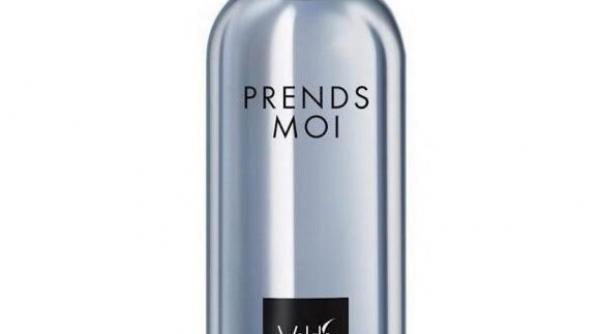 o companie franceza de cosmetice a creat parfumul care ajuta la slabire