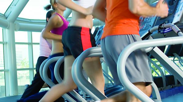 om bogat om sarac bonusurile blestem sau bucurie