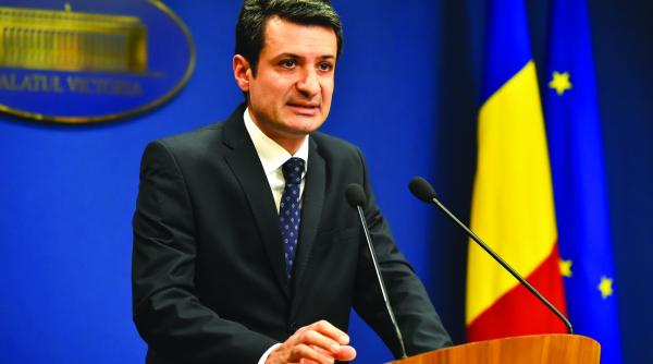 revolta pe facebook medicii vor capul ministrului sanatatii