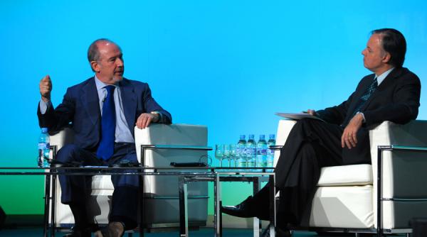 rodrigo rato fost sef al fmi judecat pentru deturnare de fonduri