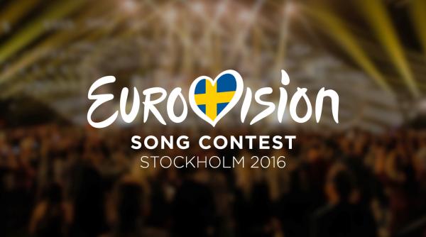 selectia nationala eurovision 2016 are loc pe 4 si 6 martie la baia mare