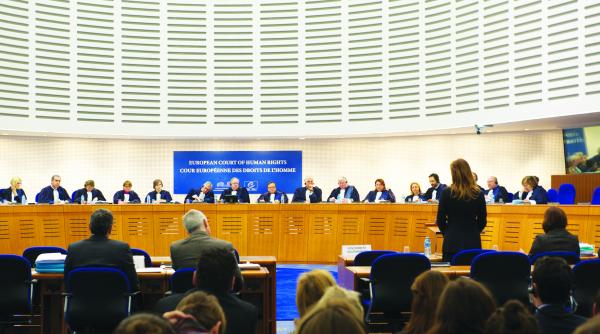 statul pierzator constant la cedo