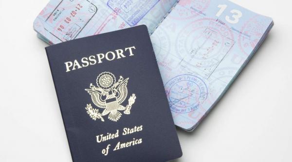 vizele de sua inca nu pentru romani