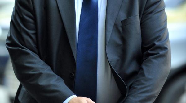 ziua ultimei sperante pentru pnl