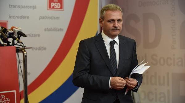 house of cards cu dragnea in locul lui spacey
