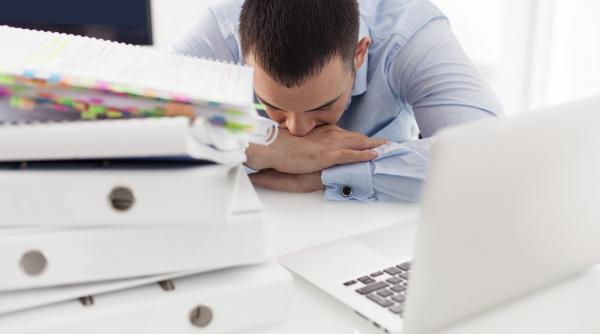 codul fiscal a fost ciuruit de modificari