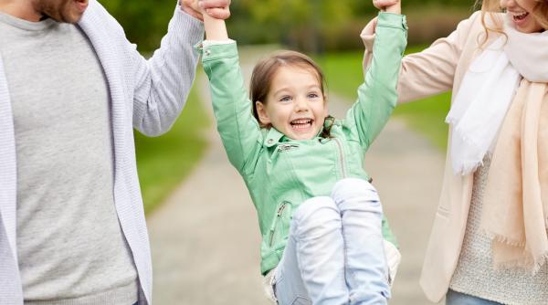 facilitati la adoptia copiilor mai mari