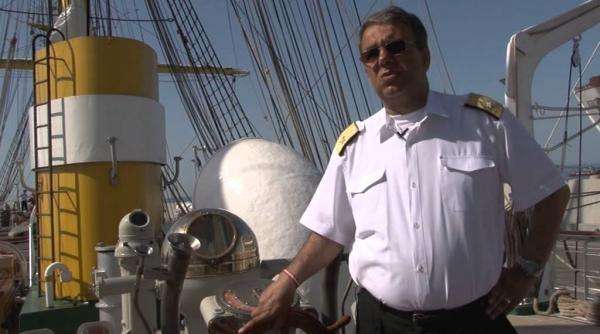 pnl si a desemnat candidatul pentru primaria constanta