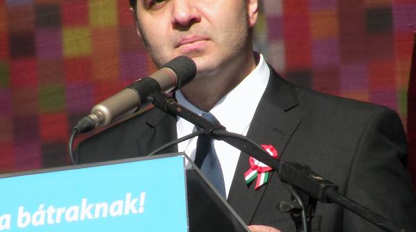 romani cu dubla cetatenie