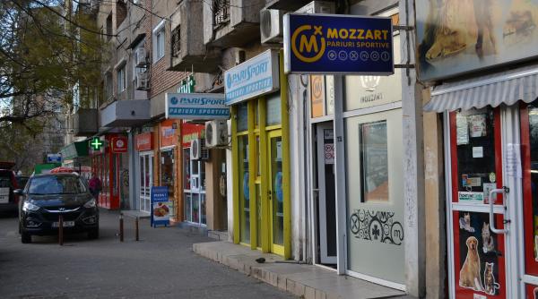 scandal la casele de pariuri