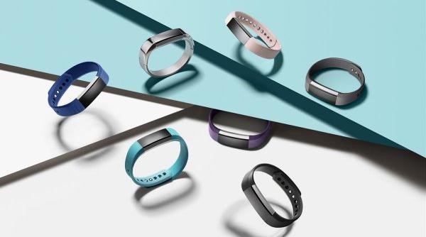 studentii unei universitati din oklahoma obligati sa poarte bratari electronice pentru monitorizarea starii fizice