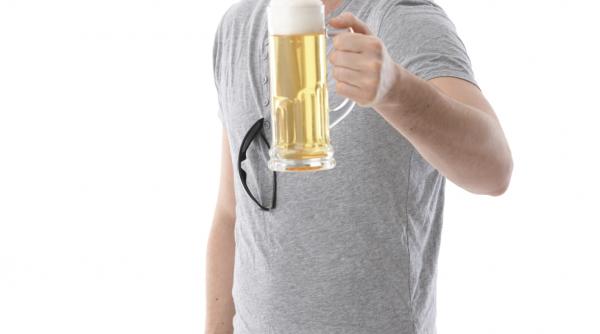 ziua barbatului e lege