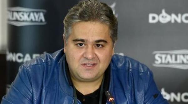 a dat 105 000 euro pe steagul lui avram iancu cine e personajul