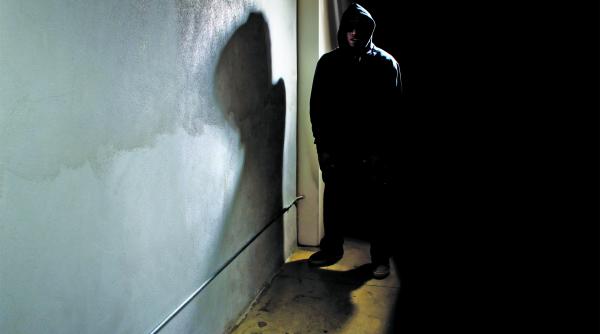 aberatiile codului penal cum ajung multi psihopati periculosi liberi pe strazi