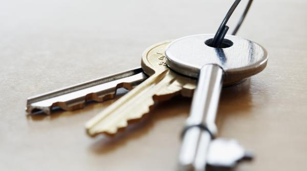 consiliul concurentei cu ochii pe banci