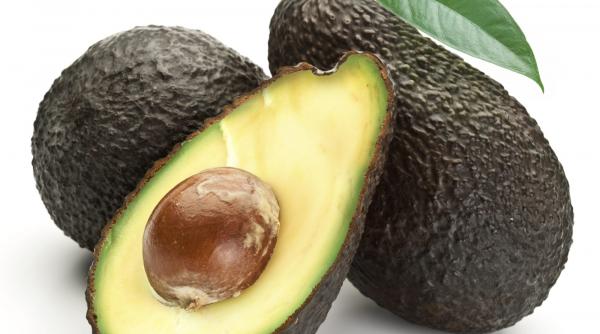 doctorul din camara fructul care tine depresia departe