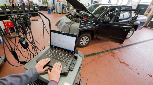 efectul vw un nou mod de omologare a masinilor