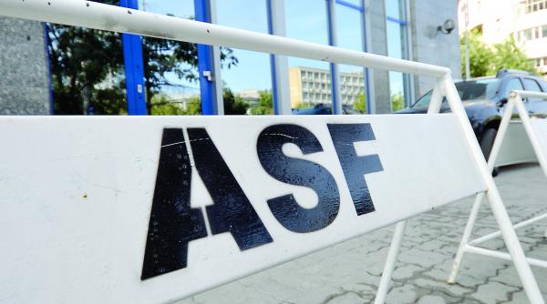 fondul de rezolutie scoate sume mai mari din buzunarele asiguratilor