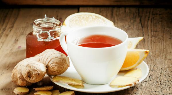 in ianuarie februarie trebuie sa mancam alimente amare