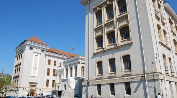 inspectorii ani au calculat gresit invinuita daniela drugus se apara