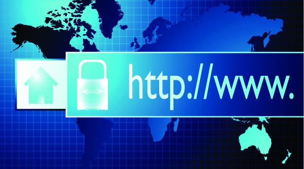 romanii isi cer dreptul de a fi uitati de internet