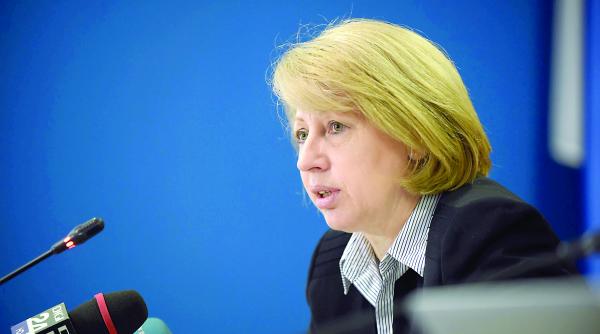 se relanseaza fondurile europene