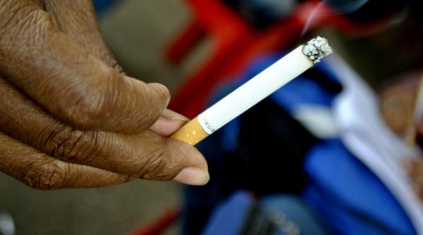 10 semne ca ai putea avea cancer