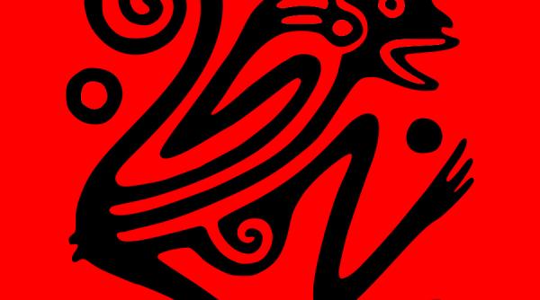 anul maimutei de foc va aduce bogatie si liniste sustine directorul institutului confucius sibiu