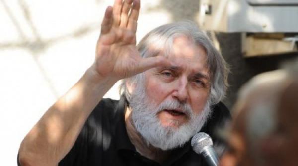 batalia pe averea lui adrian paunescu pare sa se fi incheiat cum se impart banii