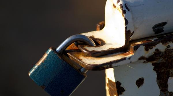 cherhanaua vedetelor de la mare a fost inchisa