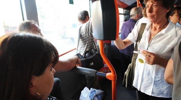 controlorii ratb drepturi si obligatii ce au voie sa faca si ce le este interzis