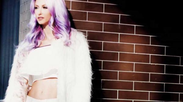 cu ce seamana parul andreei balan