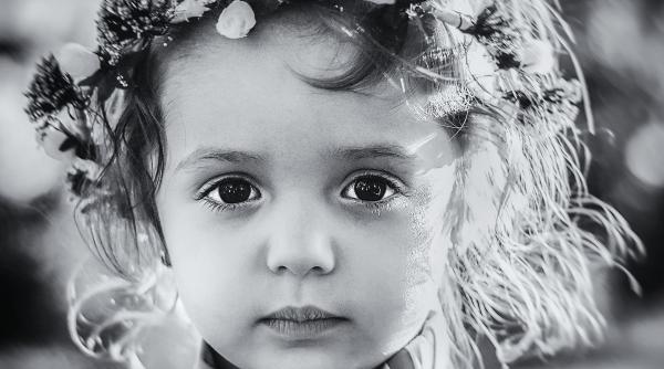 cum sa faci cel mai bun tratament pentru parul cret