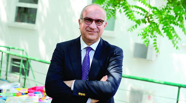 cum vrea urdareanu sa si puna la adapost afacerile