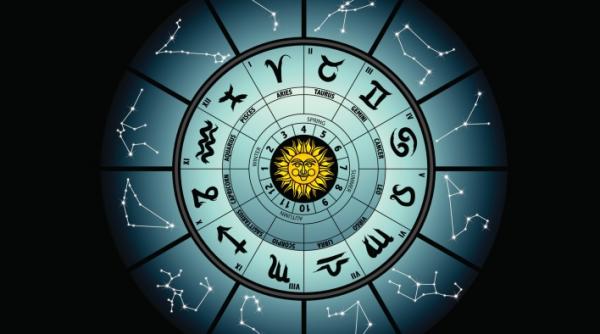 horoscop de weekend 6 7 februarie 2016 sunt posibile castiguri si favoruri de la si prin altii la finalul acestei saptamani