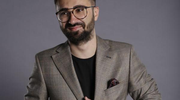ionut cristache despre noua rubrica a emisiunii can romania sezonul 2 va fi sublim