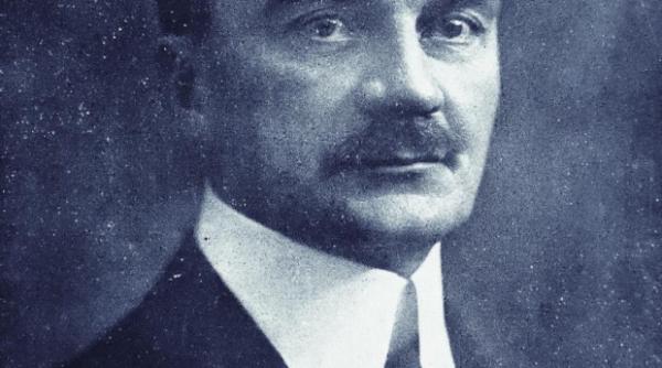 iuliu maniu umilit de comunisti dupa moarte