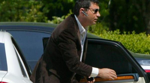 judecatoarea terceanu fratii becali si cristian borcea trimisi in judecata