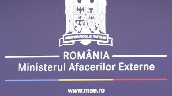 mae roman a luat nota cu surprindere de afirmatiile omologului rus este regretabil