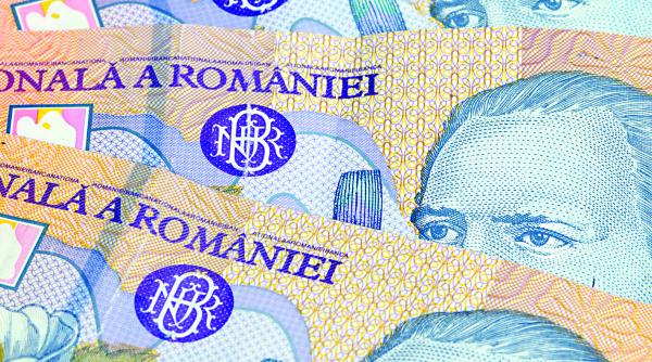 pib ul dopat cu masuri fiscale nesustenabile