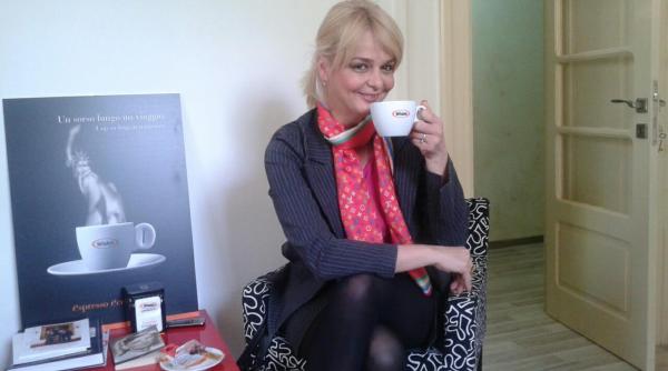 schimbare radicala la editia din acest an a eurovision