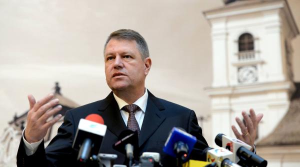 surpriza pregatita de pnl pentru scaunul lui iohannis